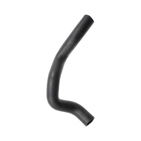 Dayco 94-04 Ford 3.8/3.9L Radiator Hose, 71842 71842